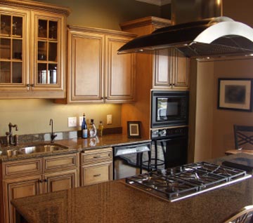  Kitchen Designs 2012 on Wooden Kitchen Cabis And Kitchen Design Wooden Furniture Hub   Kitchen