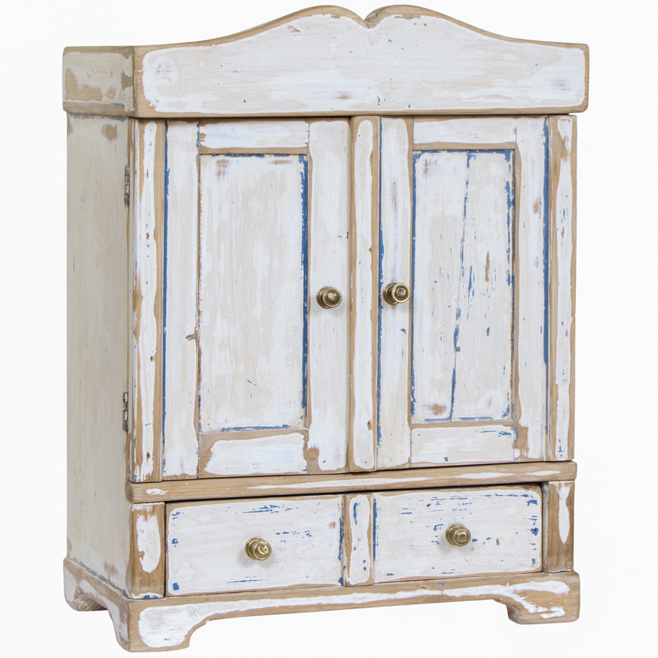 Painted Pine Furniture Get The Best Out Of Your Furniture