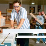 woodworking plans and tools