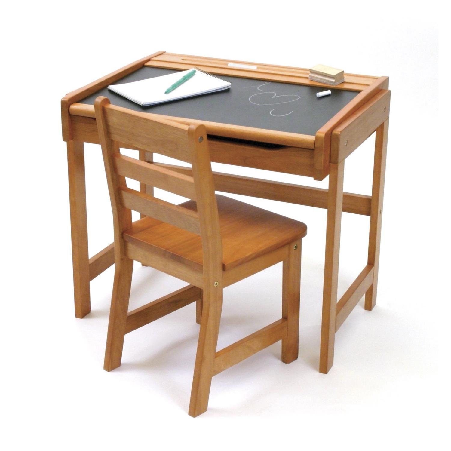 Kids Wooden Tables and Chairs Recommendations - Wooden ...