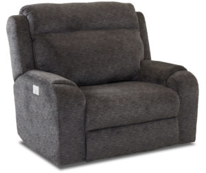 front room furnishings recliner chair