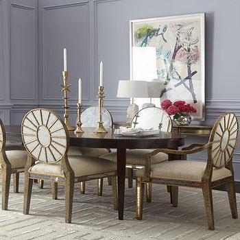 Wooden Dining Room Furniture, Our Top 5 Sets